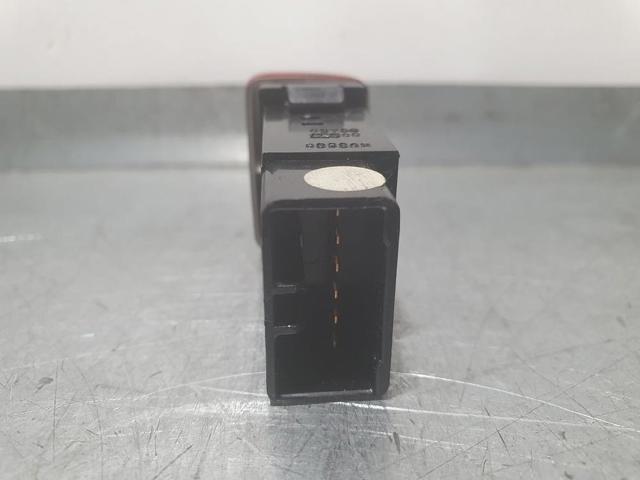 HYUNDAI 937902E000 в наличии Запорожье