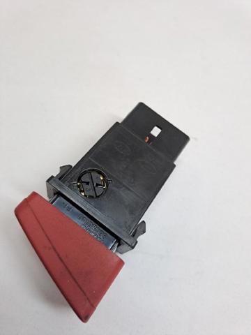 937902E000CA HYUNDAI Кнопка включения аварийного сигнала купить в Сумы