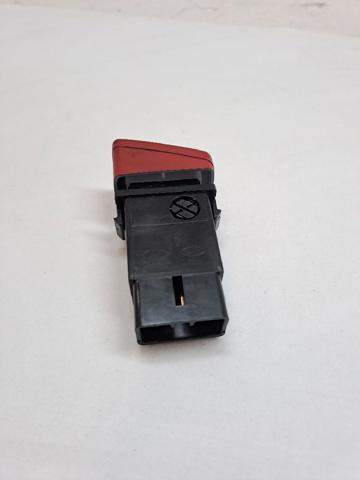 937902E000CA Кнопка аварийки купить Сумы