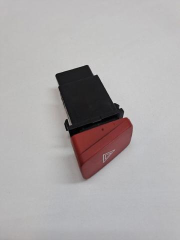 937902E000CA HYUNDAI Кнопка аварийки купить в Тернополь