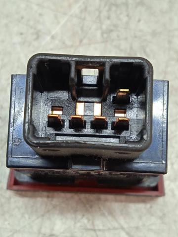 HYUNDAI 937902F110 Кнопка аварийки в наличии Львов