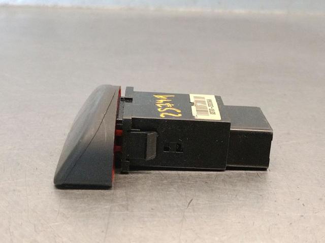 937902G000VA Кнопка включения аварийного сигнала купить Каменское