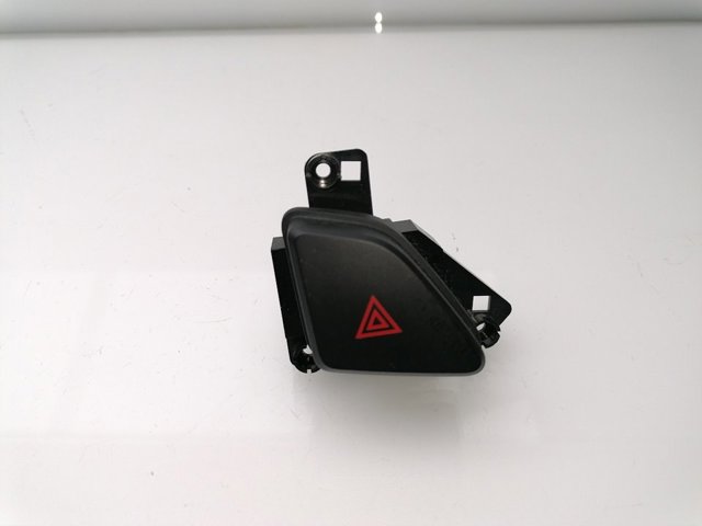 HYUNDAI 937902L0004X в наличии Чернигов