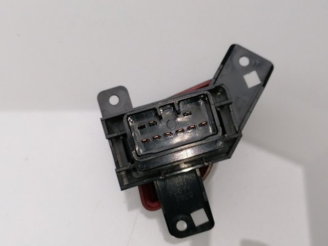 937902L0004X купить Ирпень