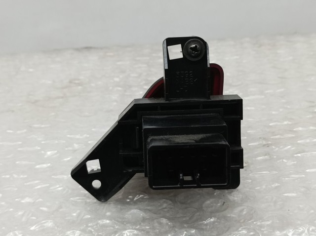 937902L0004X HYUNDAI купить в Тернополь