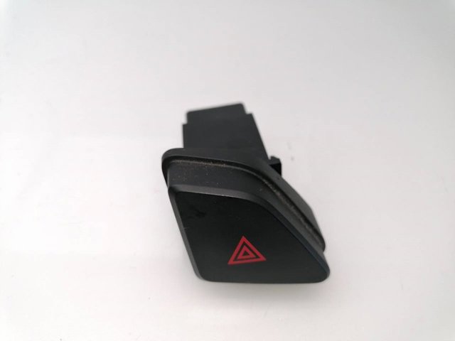 937902L0004X HYUNDAI купить в Николаев