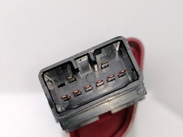 HYUNDAI 937902L0004X в наличии Николаев