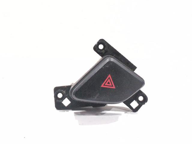 937902L0004X HYUNDAI купить в Винница
