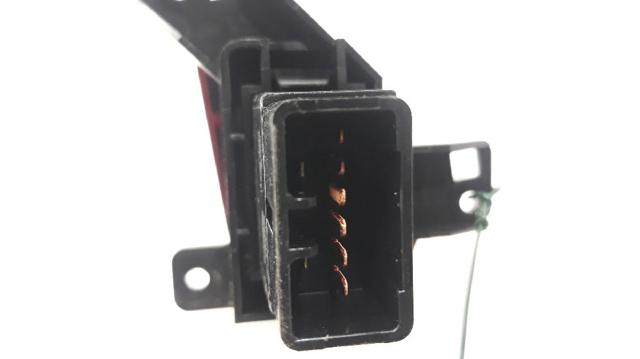 937902L0004X HYUNDAI купить в Днепр