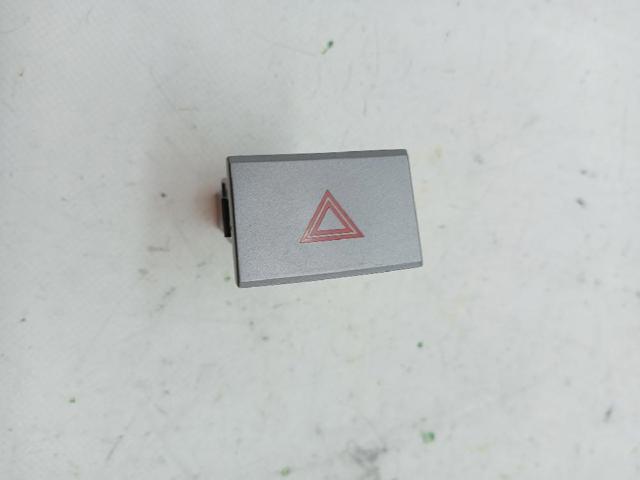 937902S100RJ5 купить Черновцы