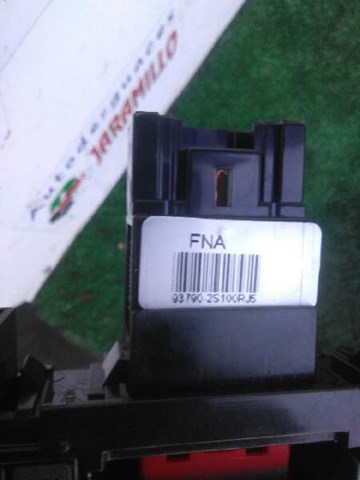 937902S100RJ5 HYUNDAI купить в Сумы