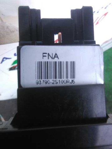 937902S100RJ5 купить Каменское