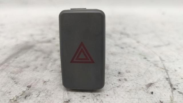 937903K000 купить Хмельницкий
