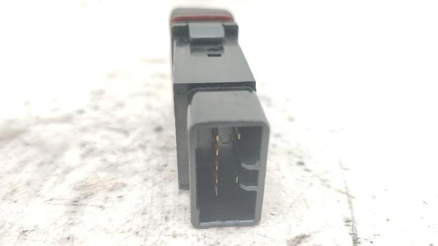 937903K000 HYUNDAI купить в Черкассы