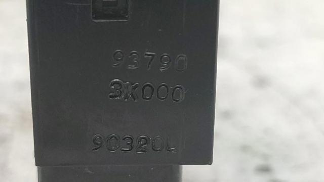 937903K000 купить Ужгород