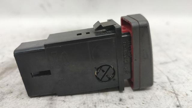 937903K000 HYUNDAI купить в Кривой Рог