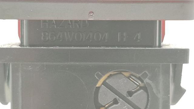 HYUNDAI 937903K000 в наличии Черновцы