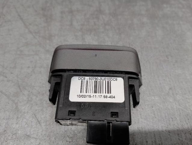 HYUNDAI 937903U010 в наличии Киев
