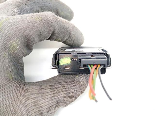 HYUNDAI 937903U010 в наличии Запорожье