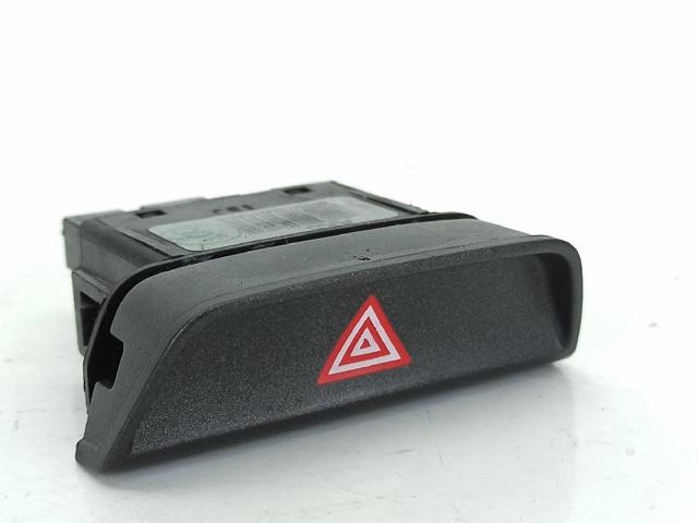 937903U010 HYUNDAI купить в Полтава