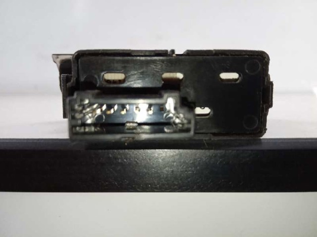 HYUNDAI 937903U010 в наличии Одесса