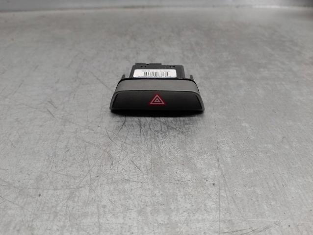 HYUNDAI 937903U010 в наличии Ужгород