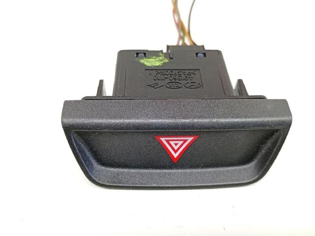 HYUNDAI 937903U010 в наличии Черновцы