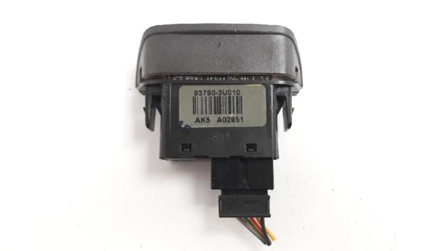 937903U010 HYUNDAI купить в Одесса