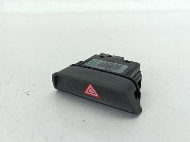 937903U010 купить Ужгород