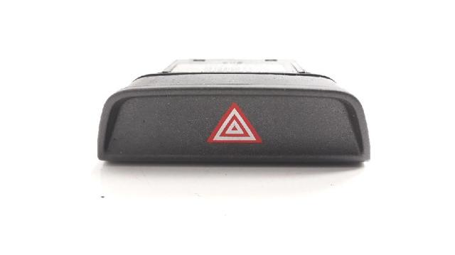 HYUNDAI 937903U010 в наличии Тернополь