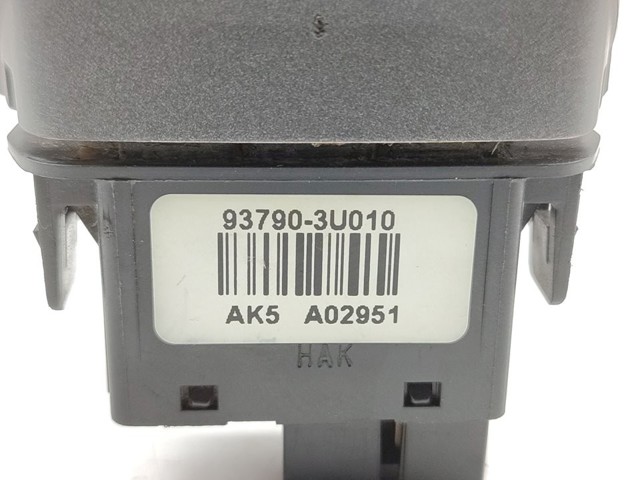 937903U010 купить Хмельницкий