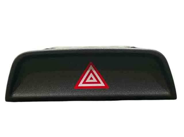 937903U010AK5 Кнопка аварийки купить Запорожье