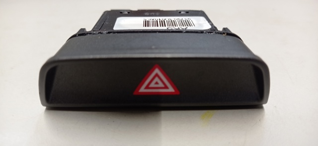 937903U010AK5 Кнопка аварийки купить Житомир