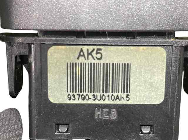 937903U010AK5 Кнопка аварийки купить Одесса