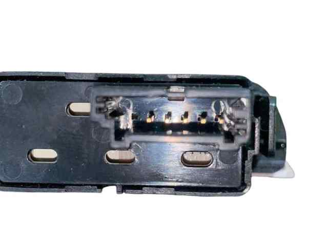 937903U010AK5 Кнопка аварийки купить Чернигов