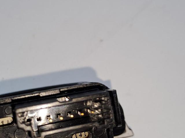 937903U010AK5 Кнопка включения аварийного сигнала купить Черновцы