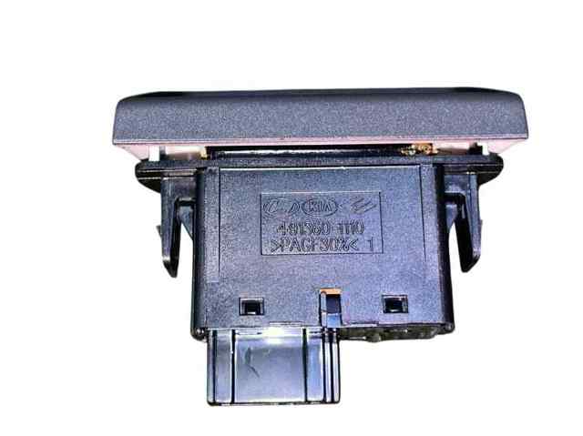 937903U010AK5 Кнопка включения аварийного сигнала купить Ужгород