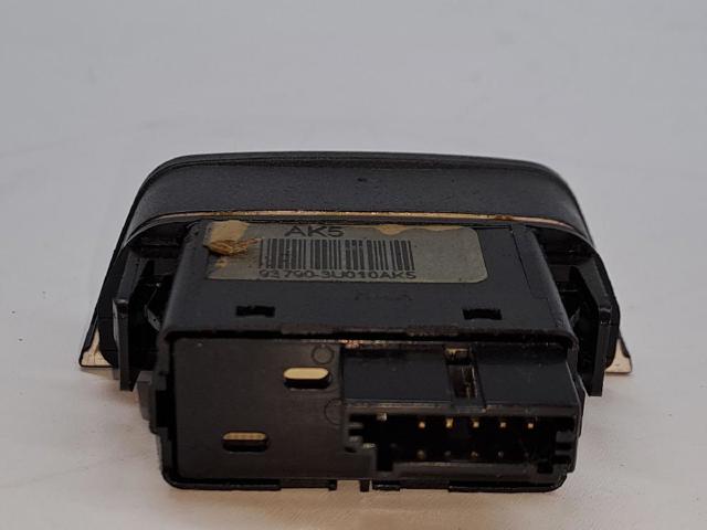 937903U010AK5 HYUNDAI Кнопка аварийки купить в Каменское