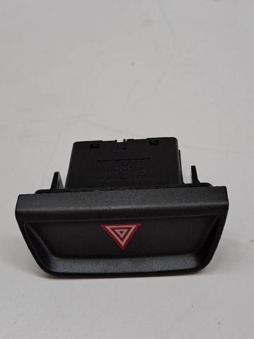 HYUNDAI 937903U010AK5 Кнопка включения аварийного сигнала в наличии Чернигов