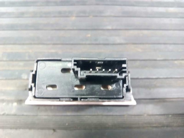 937903U010AK5 Кнопка включения аварийного сигнала купить Каменское