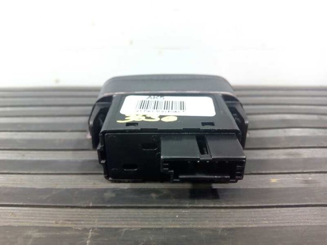 937903U010AK5 Кнопка включения аварийного сигнала купить Ровно