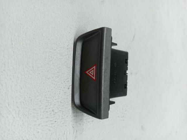 937903U010DC8 Кнопка аварийки купить Запорожье