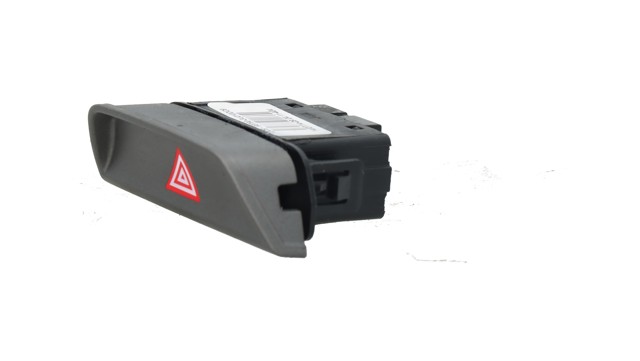 937903U010DC8 HYUNDAI Кнопка аварийки купить в Каменское