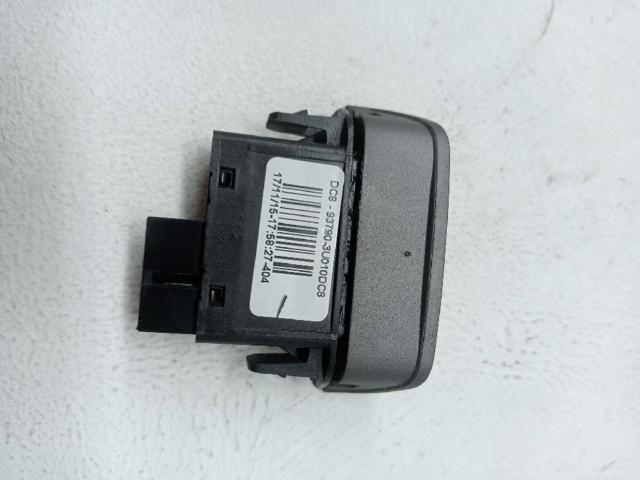 937903U010DC8 HYUNDAI Кнопка аварийки купить в Львов