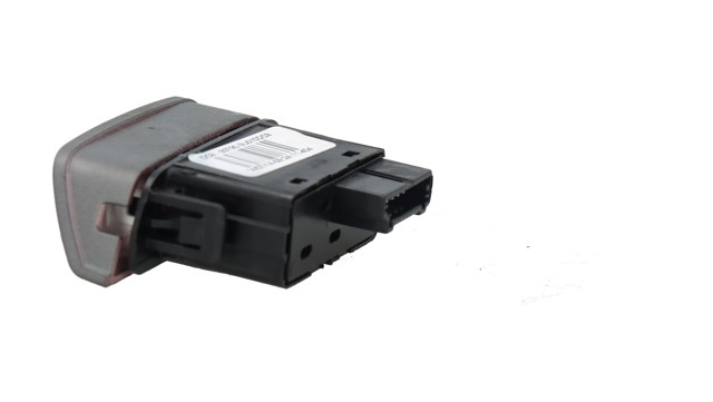 937903U010DC8 HYUNDAI Кнопка аварийки купить в Харьков