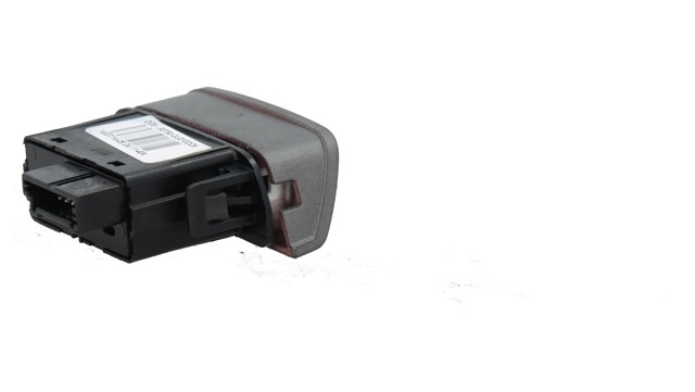 HYUNDAI 937903U010DC8 Кнопка включения аварийного сигнала в наличии Харьков