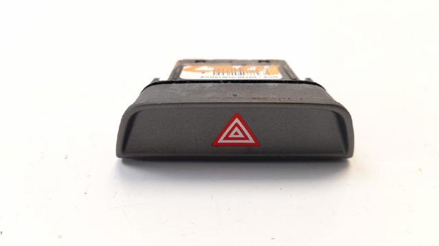 937903U010DC8 Кнопка аварийки купить Полтава