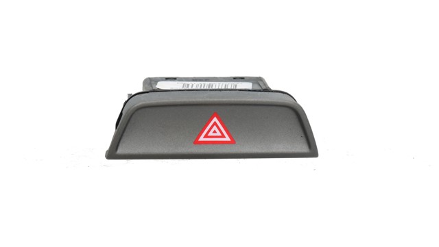 937903U010DC8 HYUNDAI Кнопка включения аварийного сигнала купить в Днепр