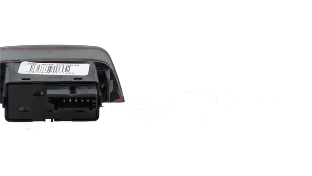 HYUNDAI 937903U010DC8 Кнопка аварийки в наличии Каменское
