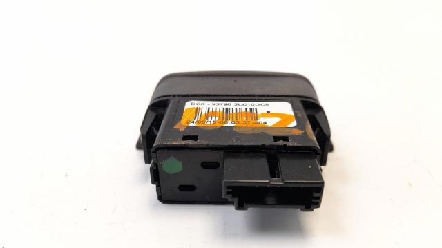 937903U010DC8 Кнопка аварийки купить Чернигов